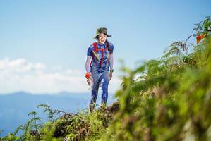 BIB: 
                            <button type="button" onclick="openModal(18993565)" class="btn btn-primary btn-sm float-right btn-popup" data-toggle="modal" data-target=".modal-high-quality">
                        <i class="fas fa-shopping-cart"></i> Add to Cart
                    </button>
                                            <button type="button" onclick="isThisMe(18993565, true)" class="btn btn-success btn-sm float-right btn-popup btn-isme hidden" data-toggle="tooltip" data-placement="bottom" title="นี่คือรูปของคุณใช่ไหม คลิกที่นี่เพื่อเอาเข้าอัลบั้ม">
                        <i class="fas fa-plus"></i> Add to album
                    </button>
                    <button type="button" onclick="isThisMe(18993565, false)" class="btn btn-warning btn-sm float-right btn-popup btn-isnotme hidden">
                        <i class="fas fa-ban"></i> Remove from album
                    </button>